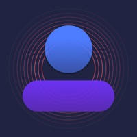 InstaFollowers – for Instagram