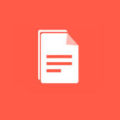 Kopy – Copy, Organize, Share!
