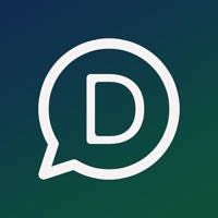 Dailies Admin – Parent Portal