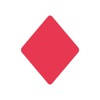 REDNUX