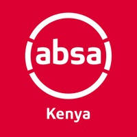 Absa Kenya Absa Kenya