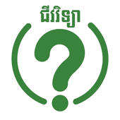 Biology Quiz for BacII