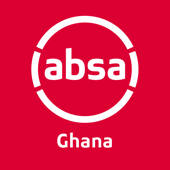 Absa Ghana Absa Ghana
