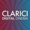 Cinema Clarici Webtic