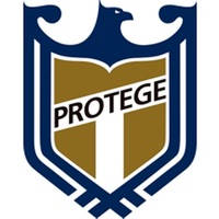 Protege Follow Me