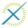 NovoTrax PD
