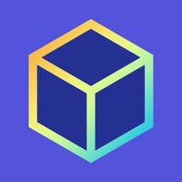 Cubic yards calculator + cost Cubic yards calculator + cost