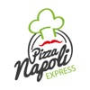 Pizza Napoli Friedrichshafen Pizza Napoli Friedrichshafen