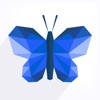 Morpho Converter Morpho Converter