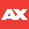 Anime Expo 2021