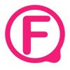 Freetify