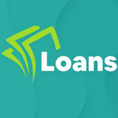 Loans Unlimited – Cash Advance