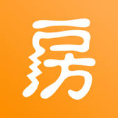 抖房-直播看房必备的房产短视频app 抖房-直播看房必备的房产短视频app