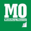Middelburg Observer