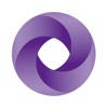 Grant Thornton Digital