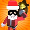 Master Thief – Santa Crazy