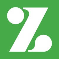 Zambrero Ireland Zambrero Ireland