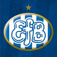 EfB App