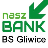 BS Gliwice – Nasz Bank