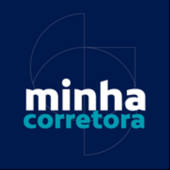 Minha Corretora