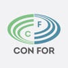 Con For