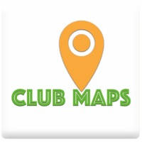 Club Maps Club Maps