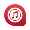 AirMate