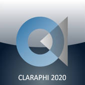 Claraphi2020