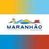 Maranhão de Encantos Maranhão de Encantos