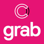 CityGrab CityGrab