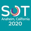 SOT 2020