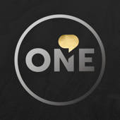 Realty ONE Group ONE Connect Realty ONE Group ONE Connect