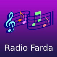 radio farda