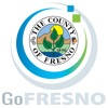 Fresno County Connect