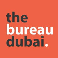 The Bureau Dubai The Bureau Dubai