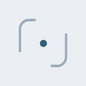 Really Me – Verify Identity Really Me – Verify Identity