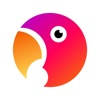 Yap – Stories with Coworkers