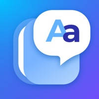 Vocabularium – 每日单词 Vocabularium – 每日单词