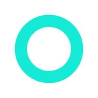 Loop Health