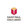 Saint Paul Public Library Saint Paul Public Library