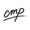 CMP – Riera CMP – Riera