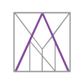 ARCO New York Salon ARCO New York Salon