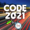 Code de la route illicode
