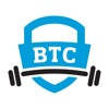 BTC Fitness BTC Fitness