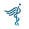 Amerimed Médicos