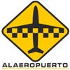 Alaeropuerto