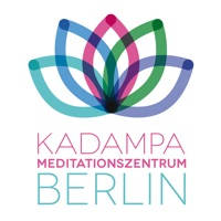 KMC Berlin KMC Berlin