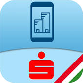 Erste Business MobilBank