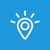 Safety Panic Button – SoSecure Safety Panic Button – SoSecure