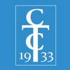 The Chicago Tax Club